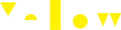 Find Your Yellow