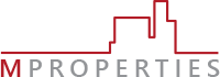 M properties