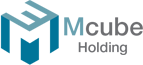 Mcube holding company
