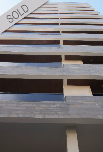 Ashrafieh 4595